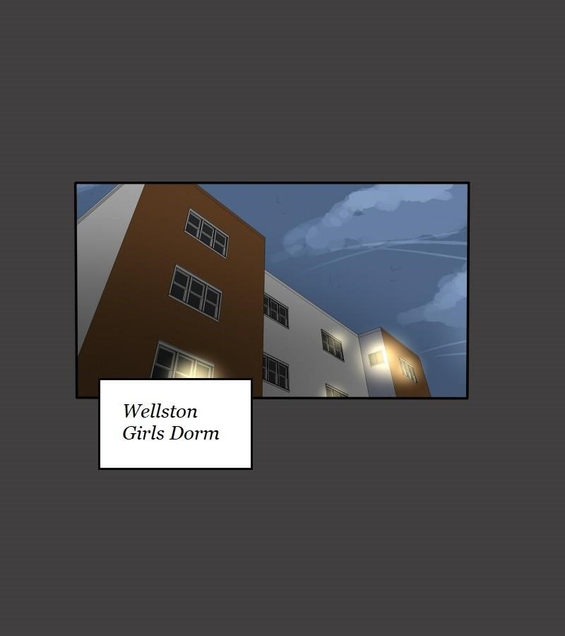 UnOrdinary — Chapter 154 — page 74
