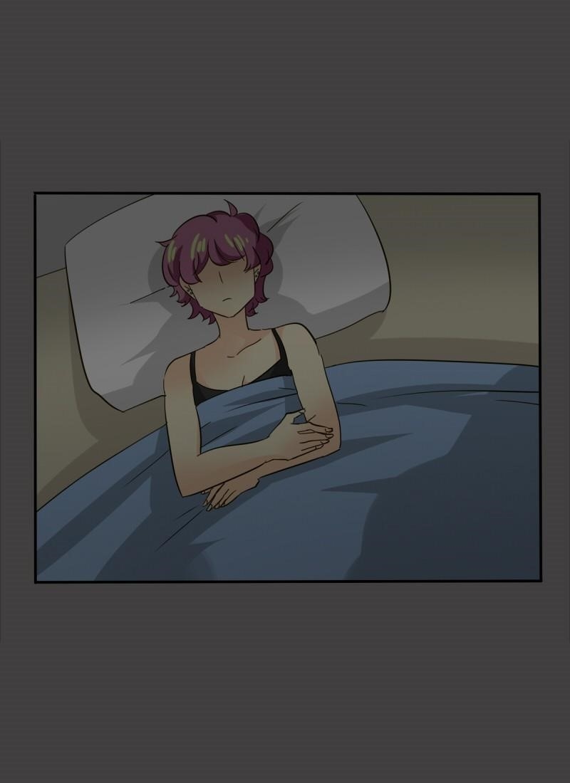 UnOrdinary — Chapter 154 — page 75