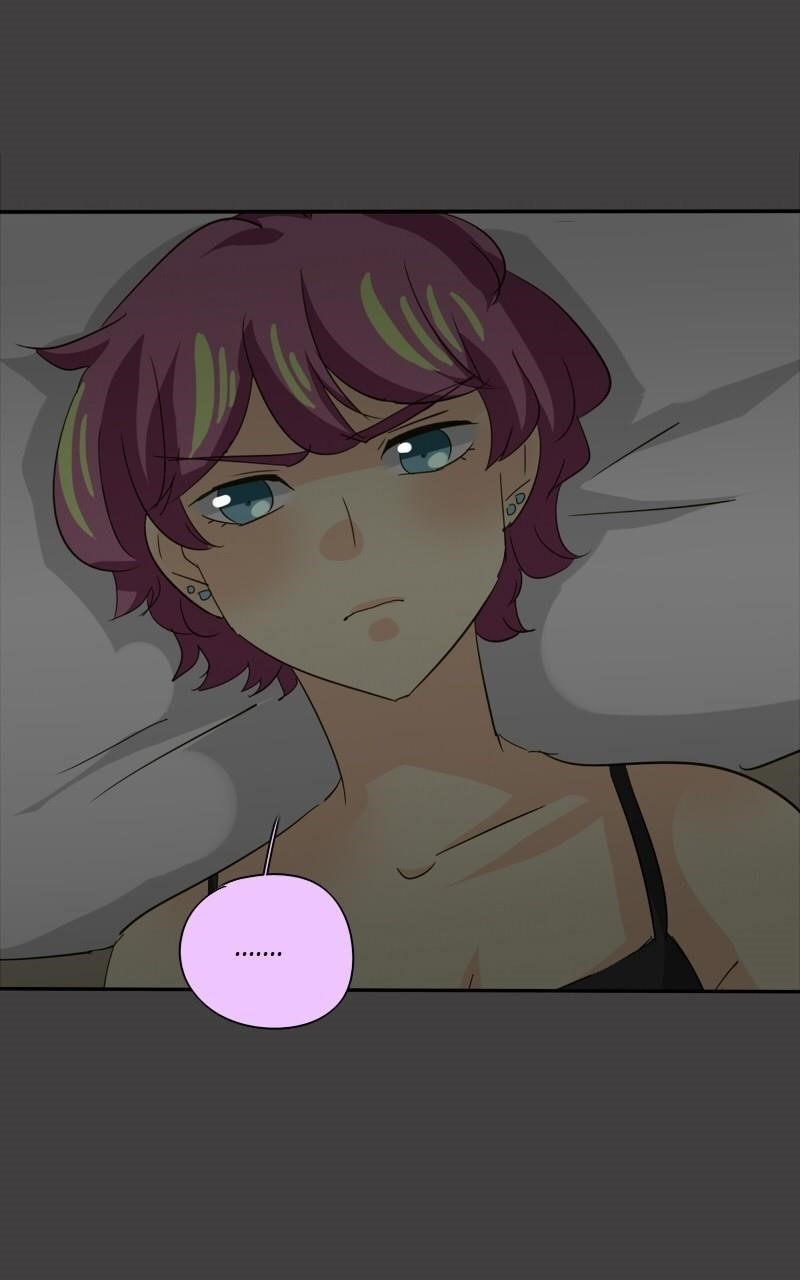 UnOrdinary — Chapter 154 — page 76