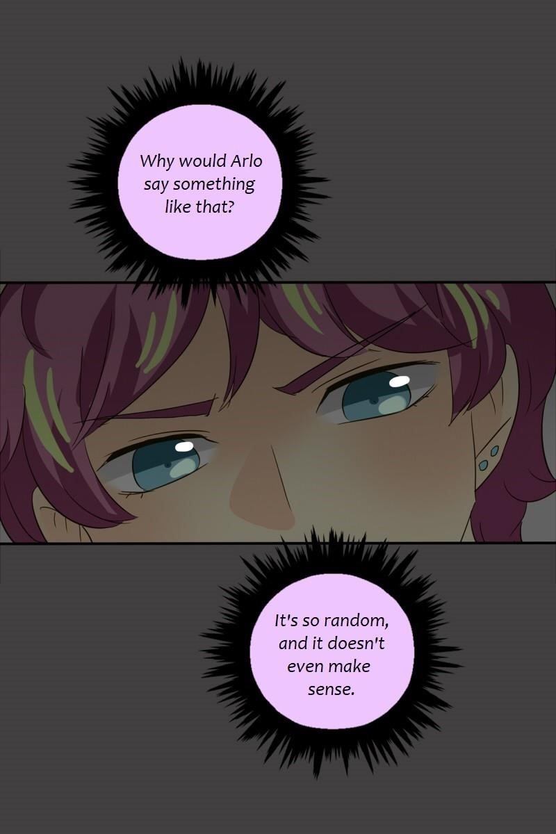 UnOrdinary — Chapter 154 — page 80