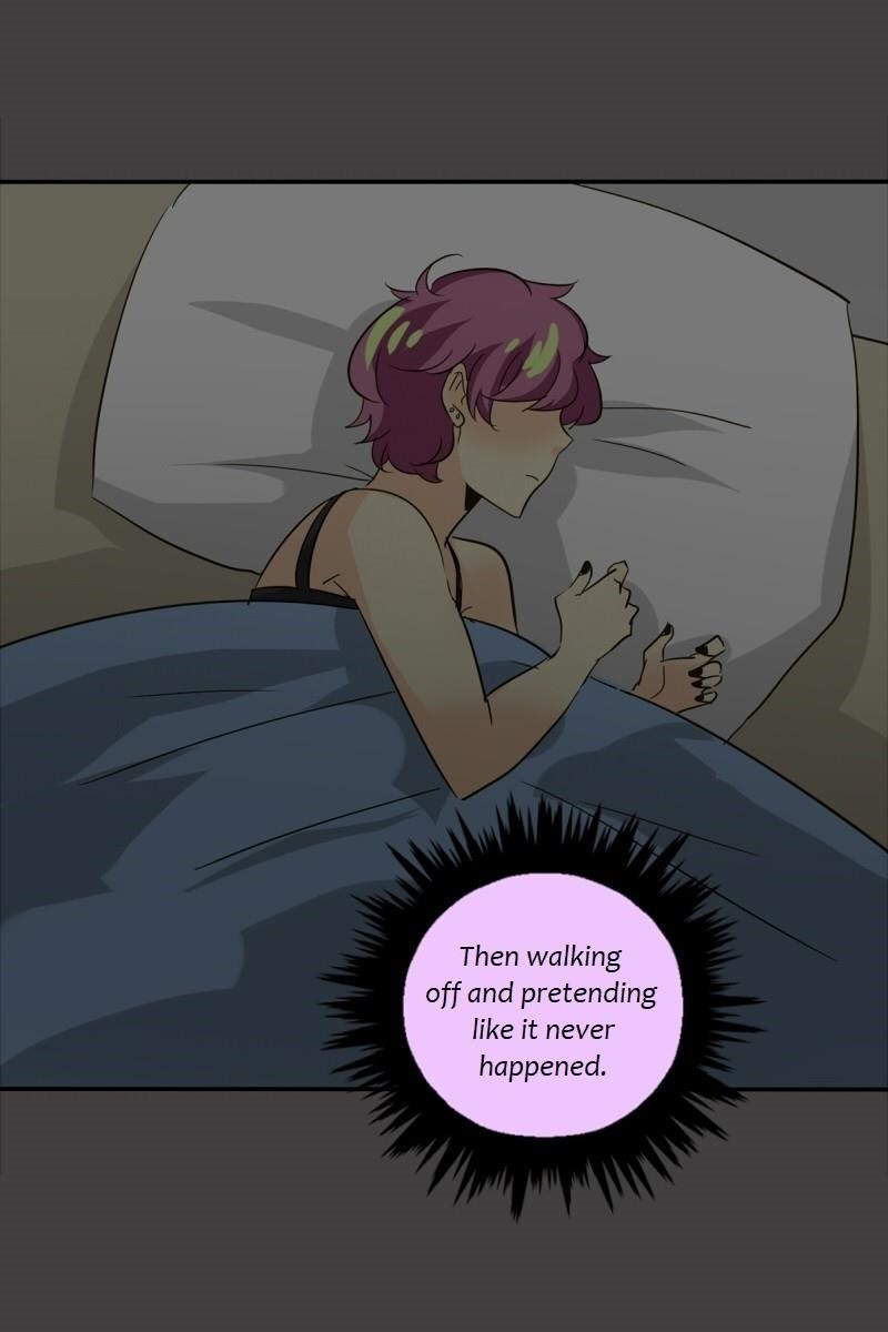 UnOrdinary — Chapter 154 — page 81