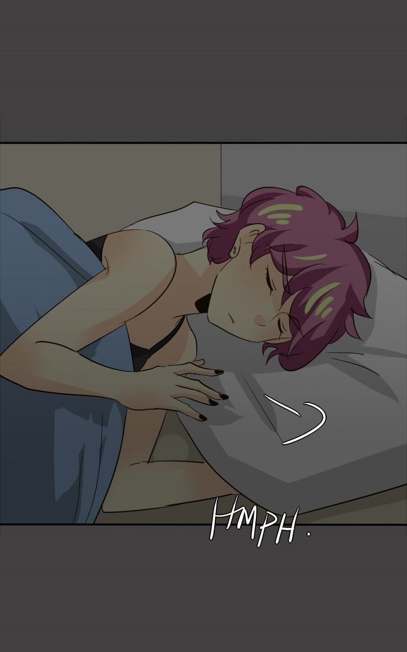 UnOrdinary — Chapter 154 — page 83