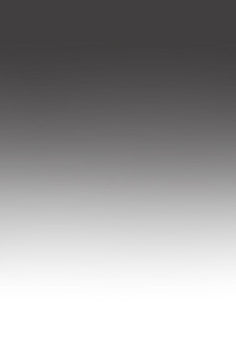 UnOrdinary — Chapter 154 — page 84