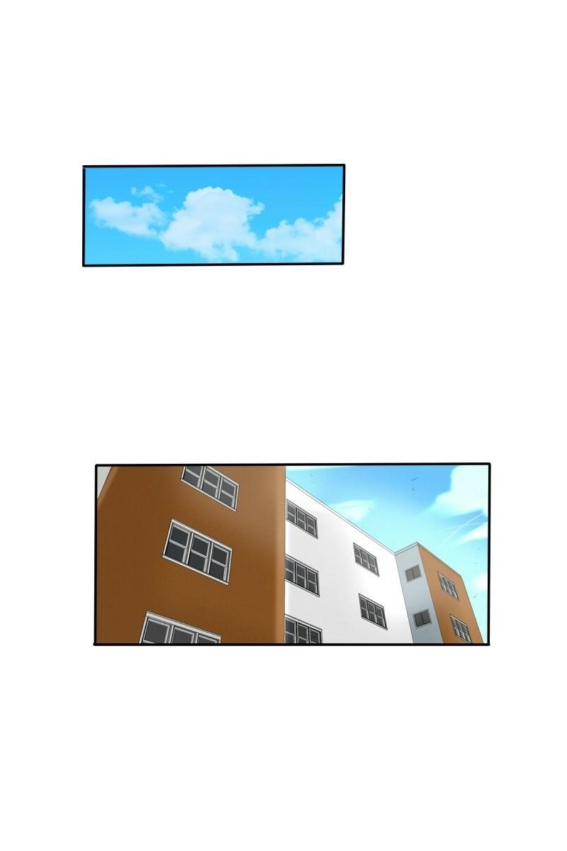 UnOrdinary — Chapter 154 — page 85