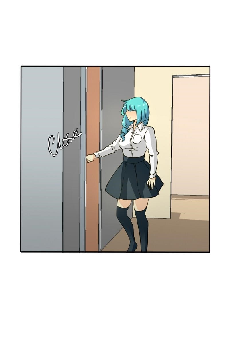 UnOrdinary — Chapter 154 — page 86