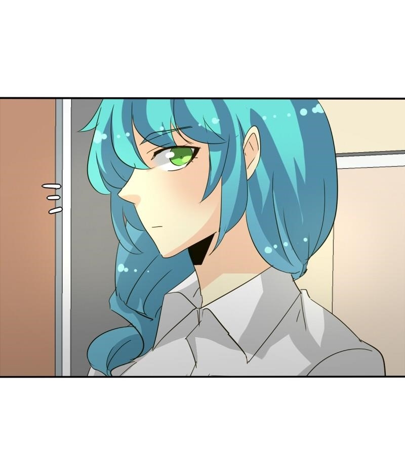 UnOrdinary — Chapter 154 — page 87