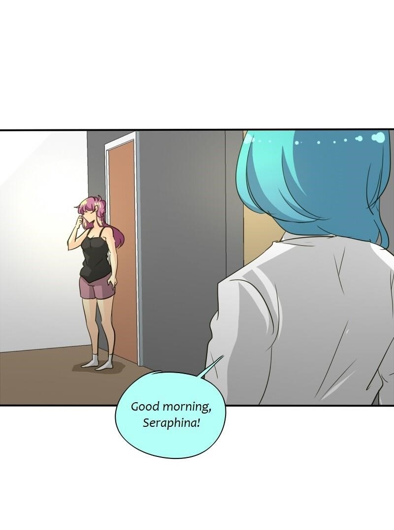 UnOrdinary — Chapter 154 — page 88