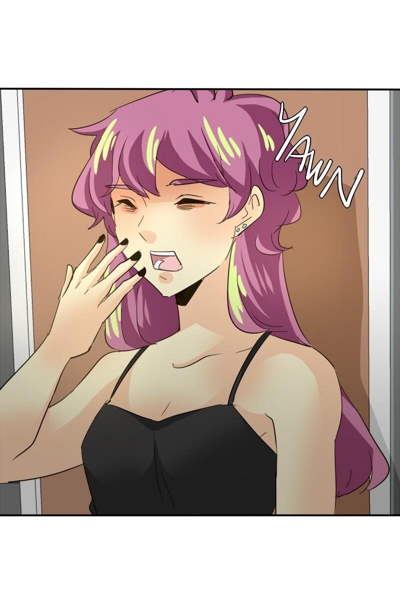 UnOrdinary — Chapter 154 — page 89