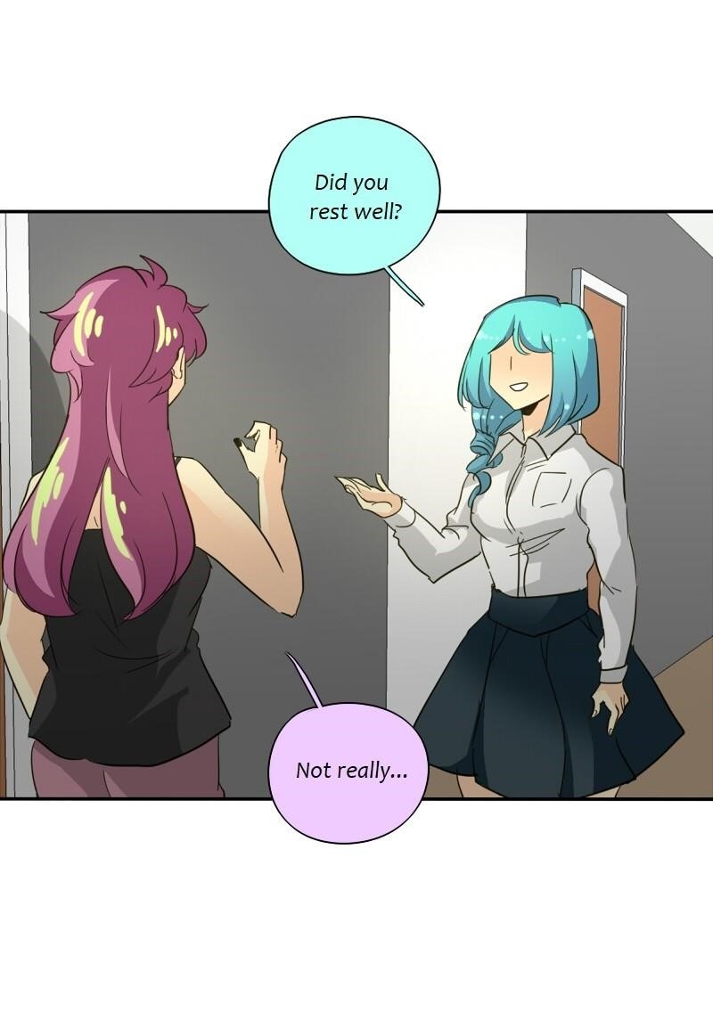 UnOrdinary — Chapter 154 — page 90