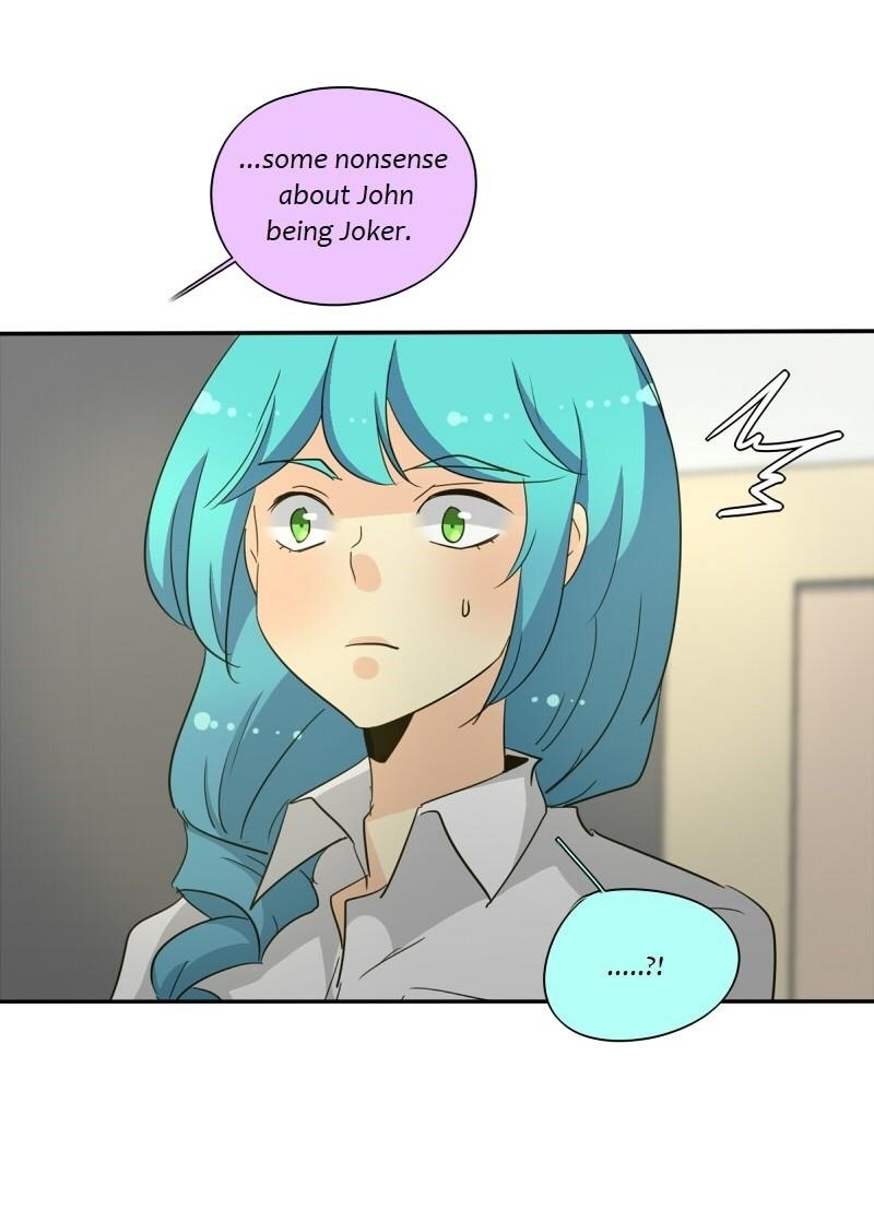 UnOrdinary — Chapter 154 — page 92