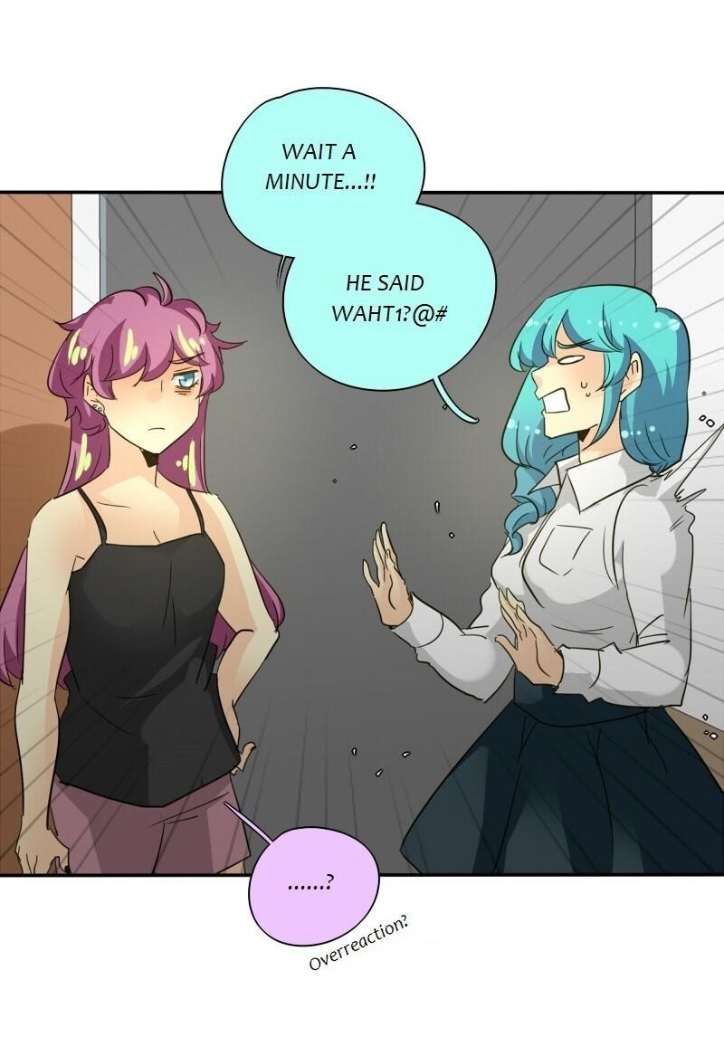 UnOrdinary — Chapter 154 — page 93