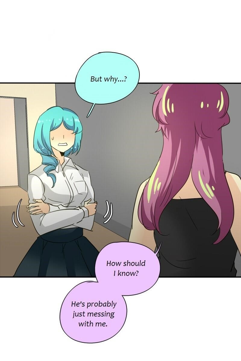 UnOrdinary — Chapter 154 — page 94