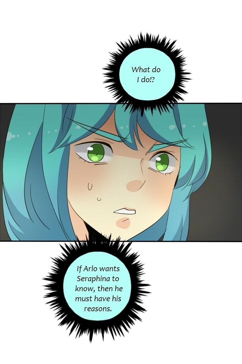 UnOrdinary — Chapter 154 — page 95