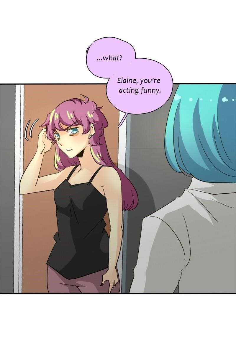 UnOrdinary — Chapter 154 — page 97
