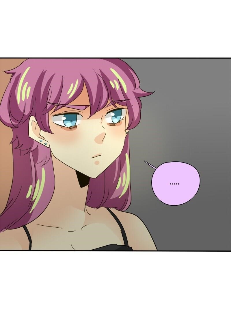 UnOrdinary — Chapter 154 — page 99