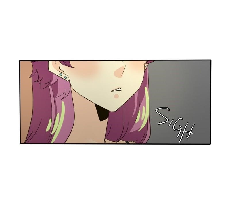 UnOrdinary — Chapter 154 — page 100