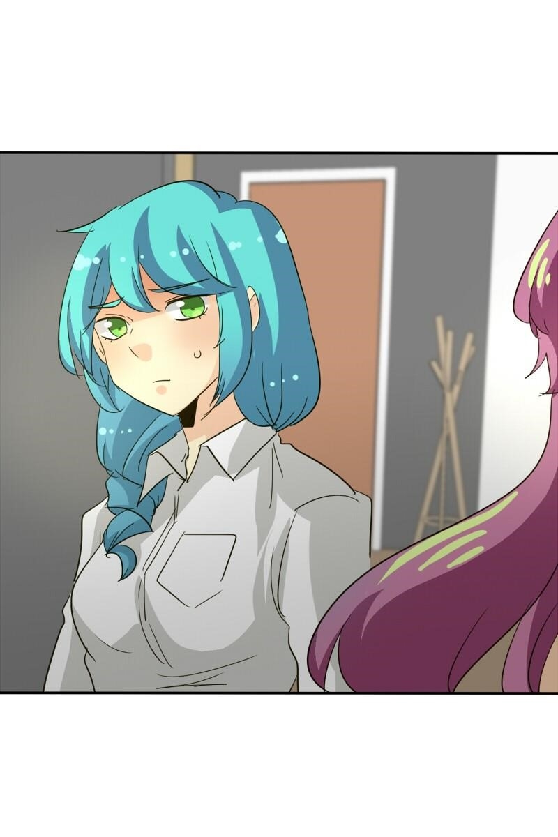 UnOrdinary — Chapter 154 — page 102