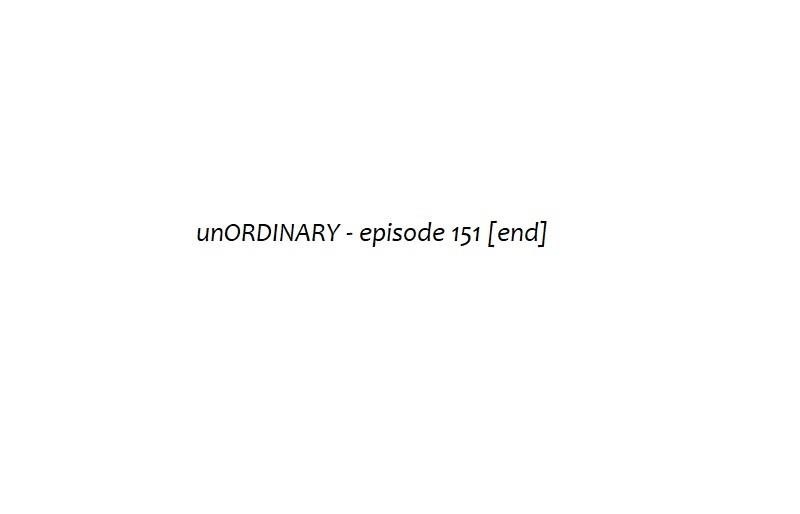 UnOrdinary — Chapter 154 — page 103