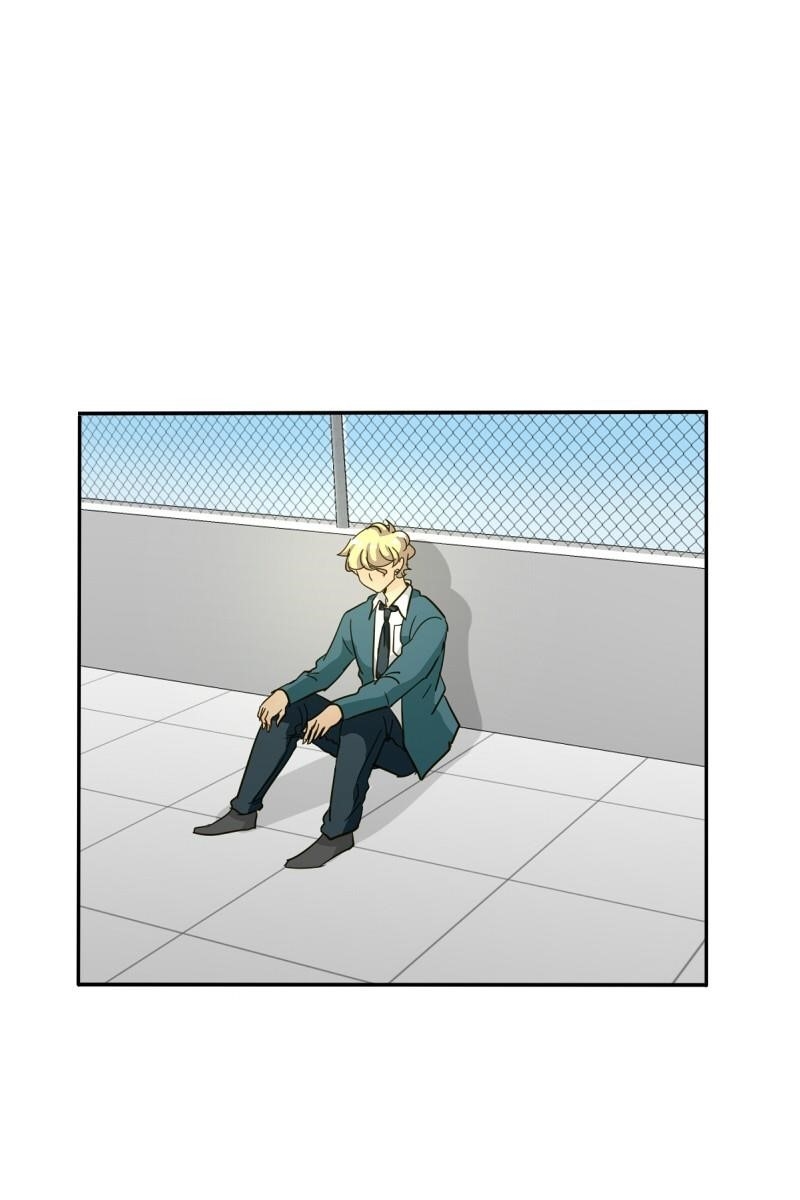 UnOrdinary — Chapter 155 — page 3