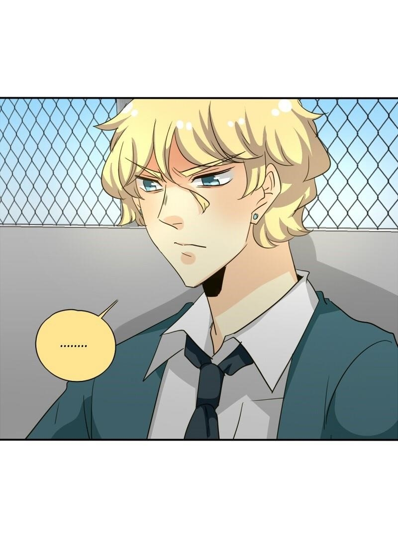 UnOrdinary — Chapter 155 — page 4