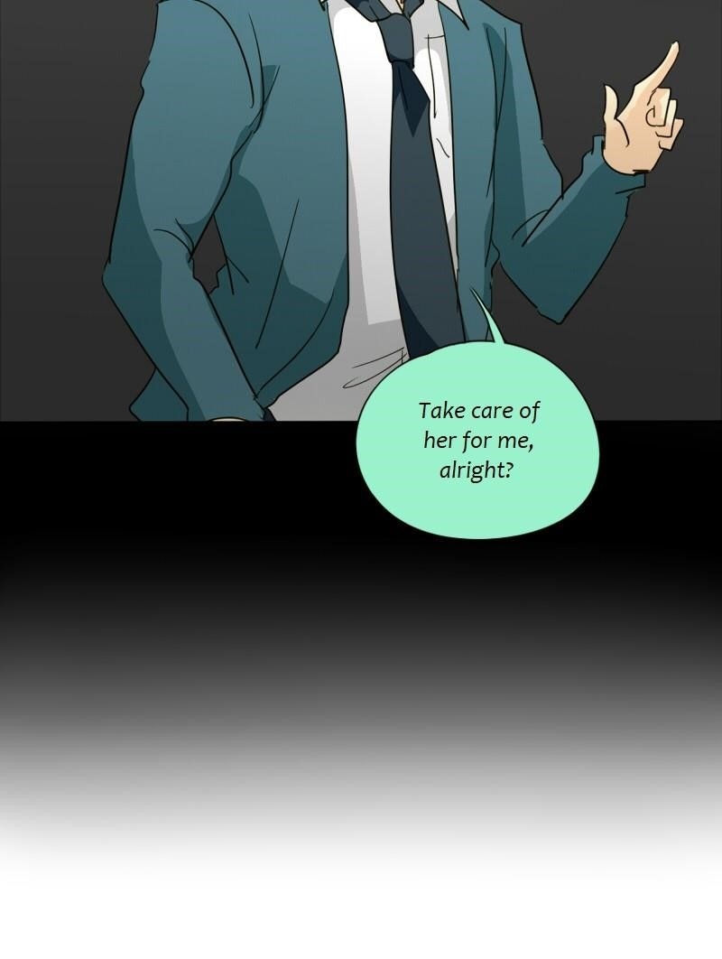 UnOrdinary — Chapter 155 — page 6