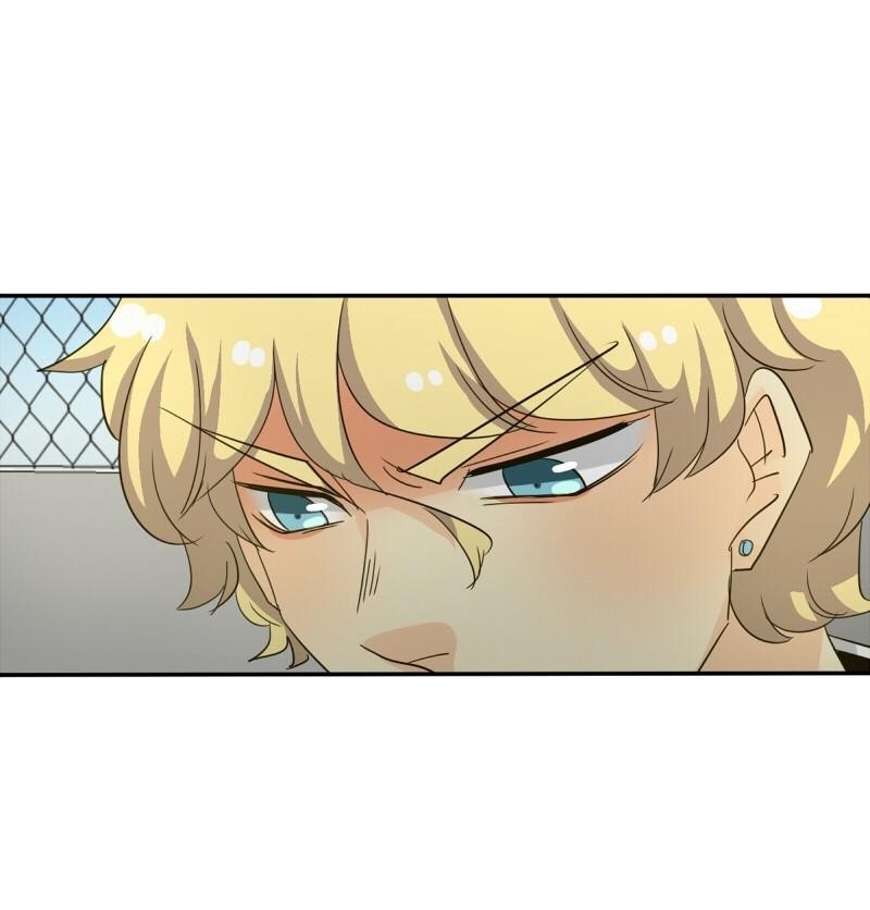 UnOrdinary — Chapter 155 — page 7