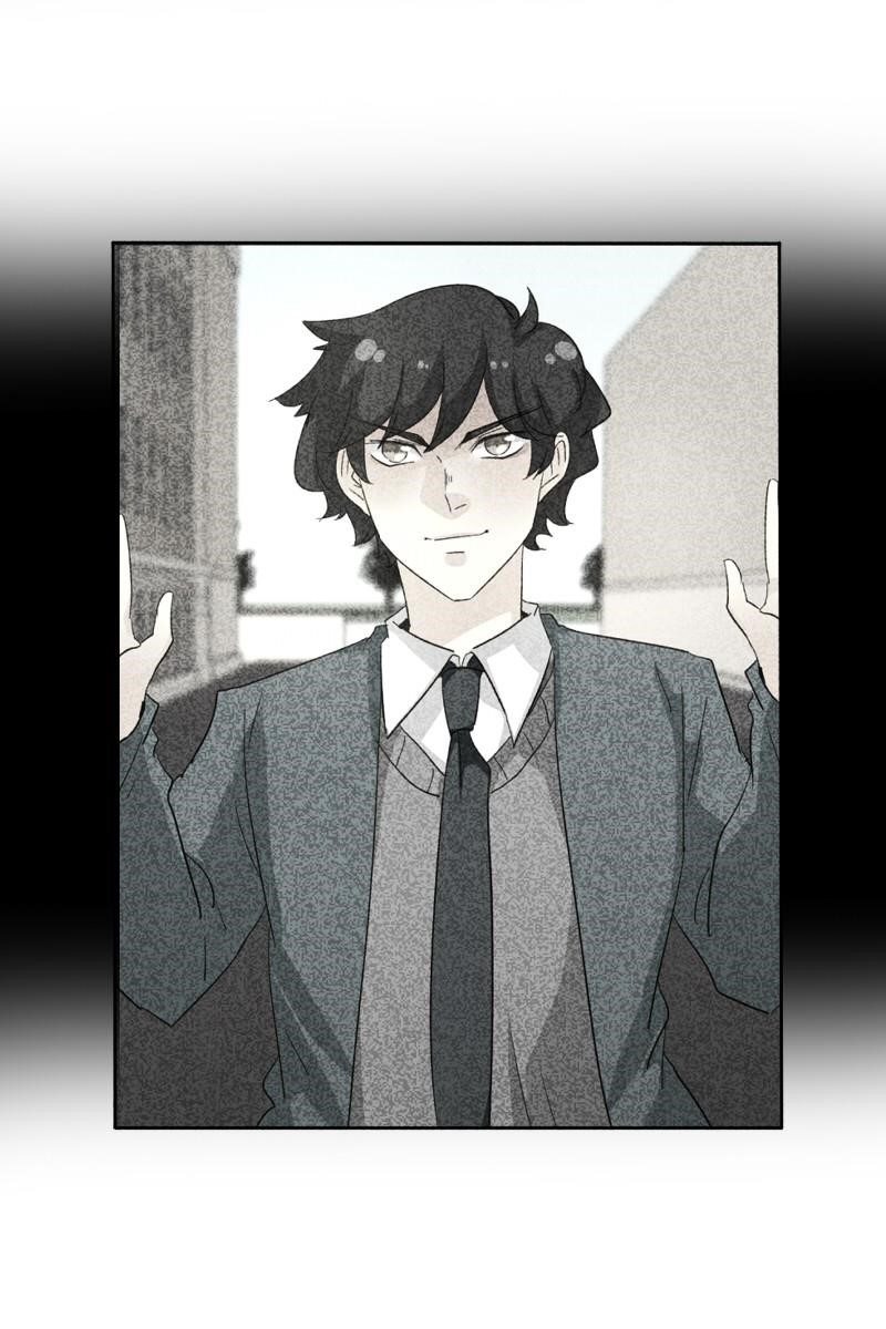 UnOrdinary — Chapter 155 — page 8