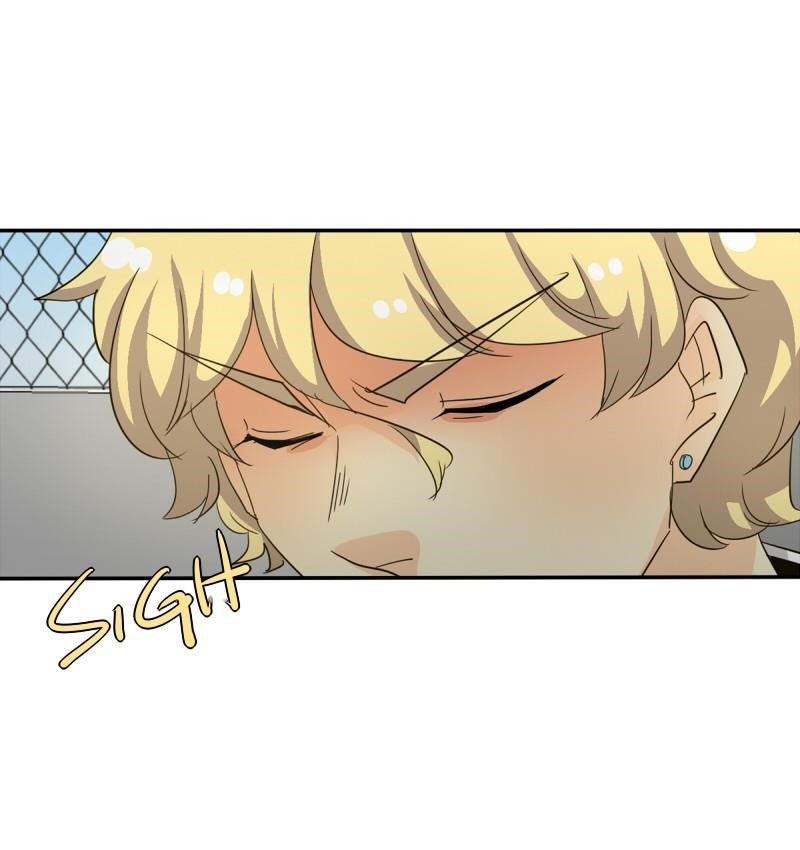 UnOrdinary — Chapter 155 — page 9