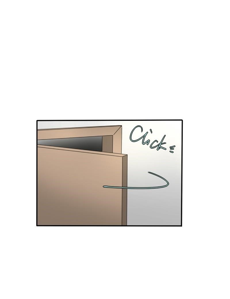 UnOrdinary — Chapter 155 — page 10