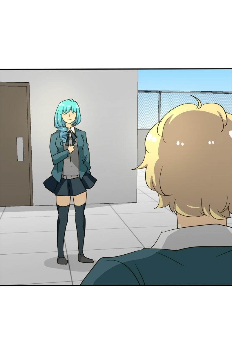 UnOrdinary — Chapter 155 — page 11
