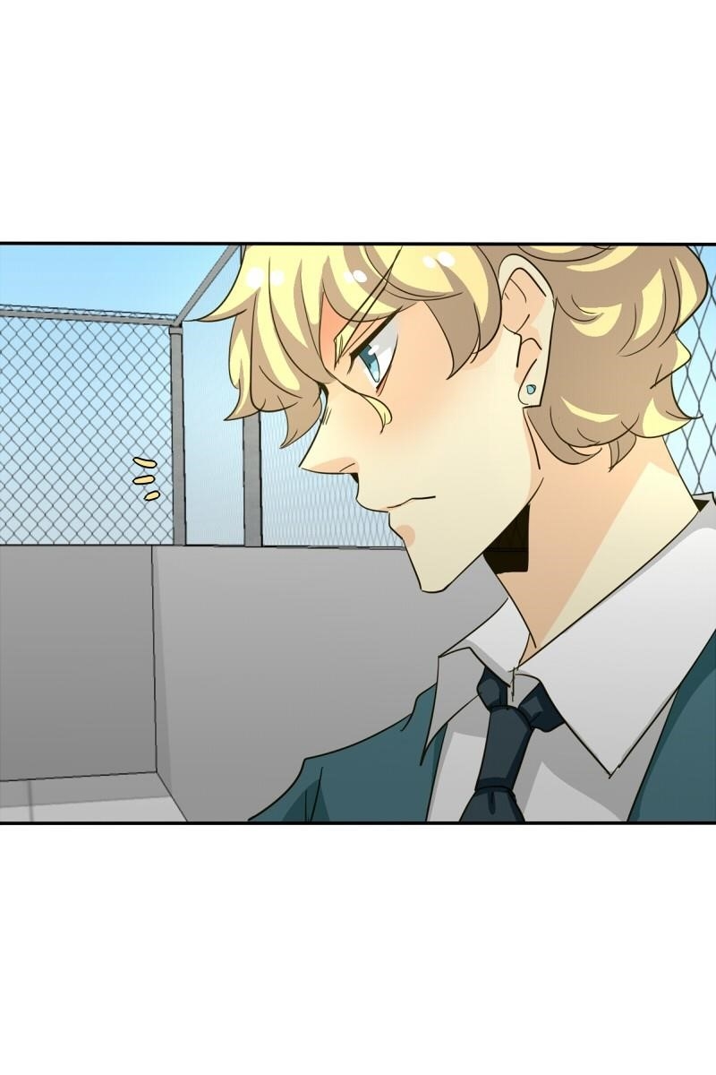 UnOrdinary — Chapter 155 — page 12