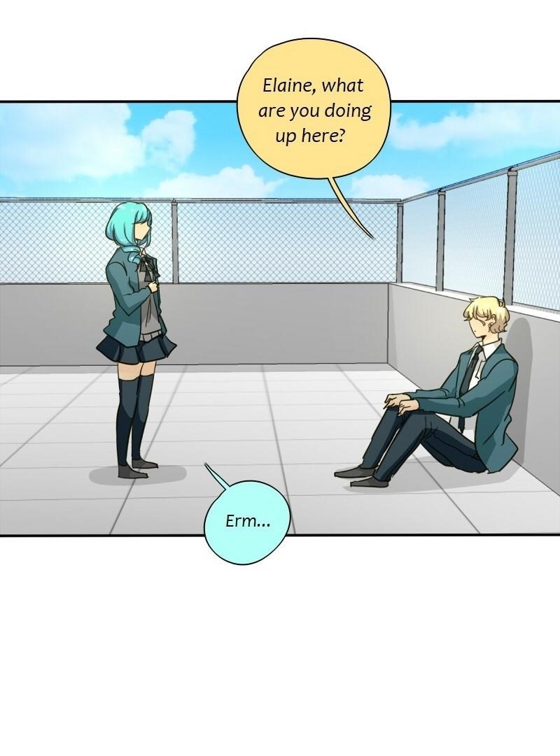 UnOrdinary — Chapter 155 — page 13