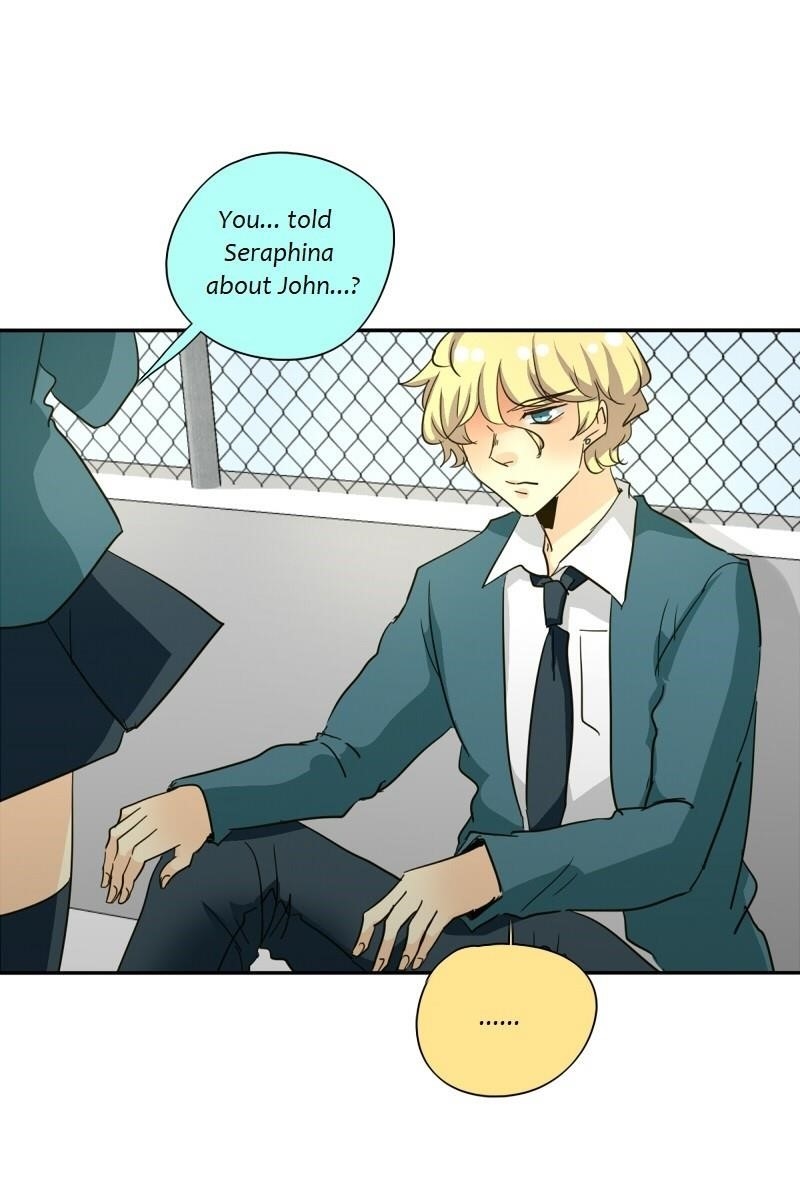 UnOrdinary — Chapter 155 — page 15