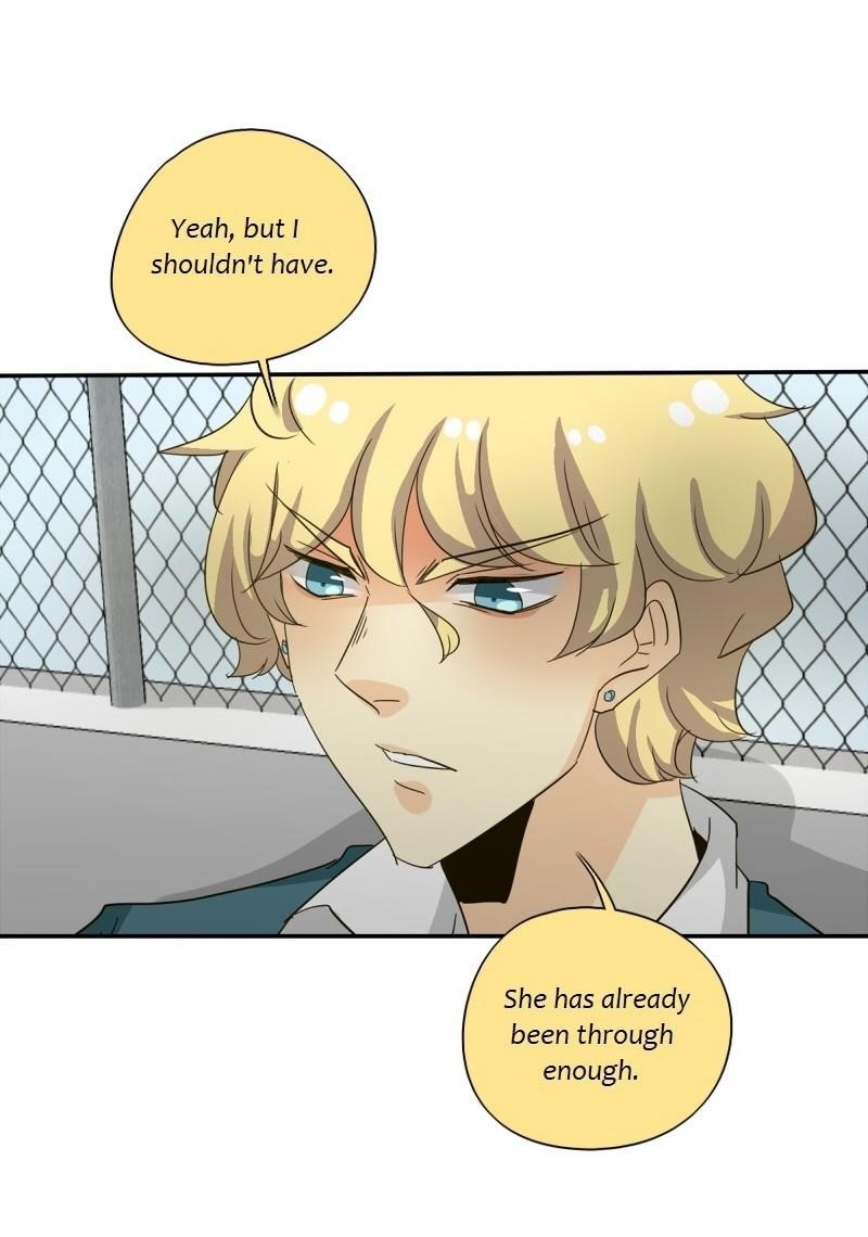 UnOrdinary — Chapter 155 — page 16