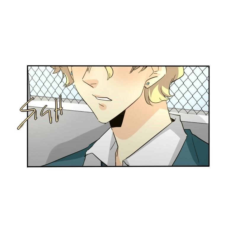 UnOrdinary — Chapter 155 — page 17