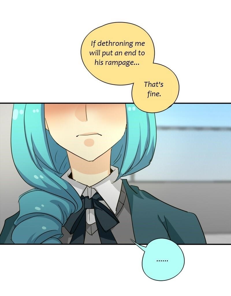 UnOrdinary — Chapter 155 — page 19