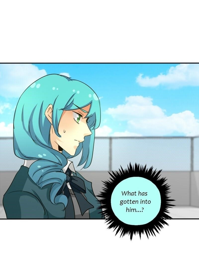 UnOrdinary — Chapter 155 — page 20