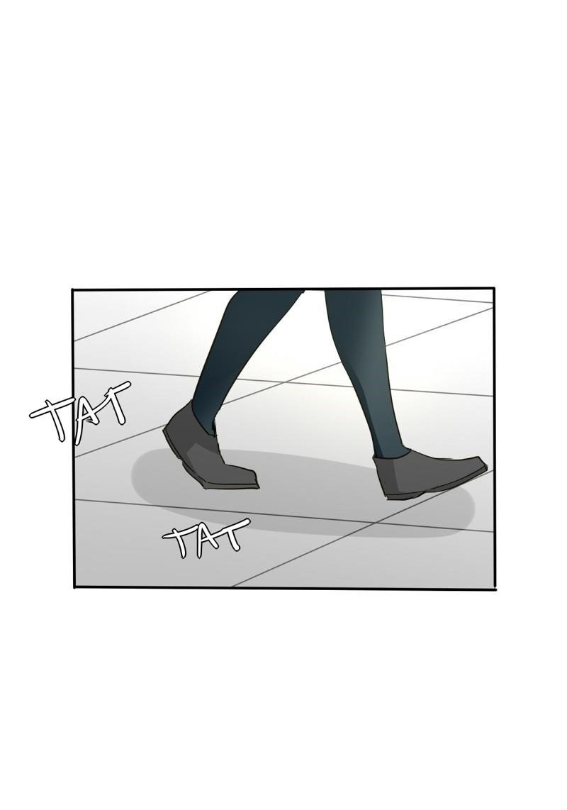 UnOrdinary — Chapter 155 — page 22