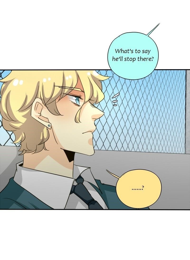 UnOrdinary — Chapter 155 — page 24