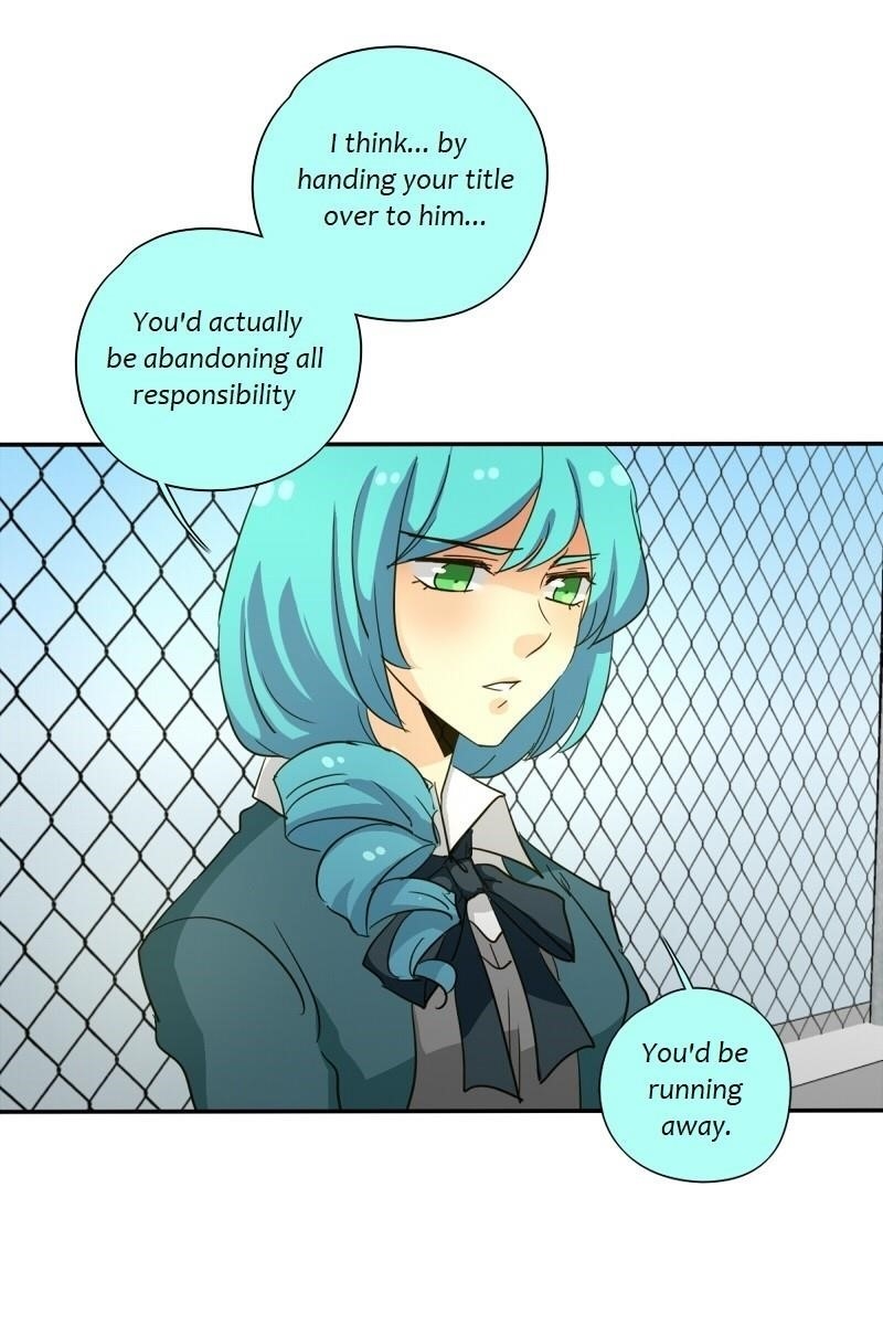 UnOrdinary — Chapter 155 — page 25