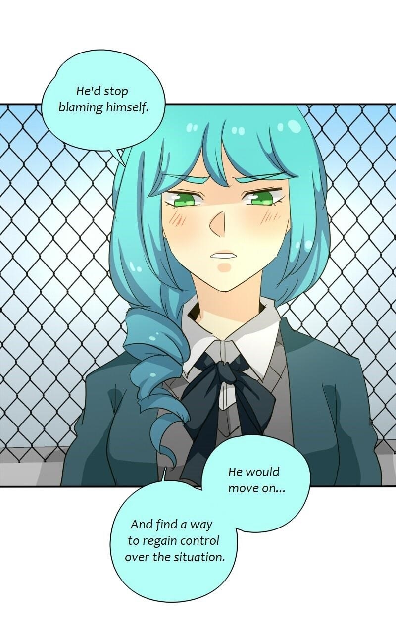 UnOrdinary — Chapter 155 — page 27