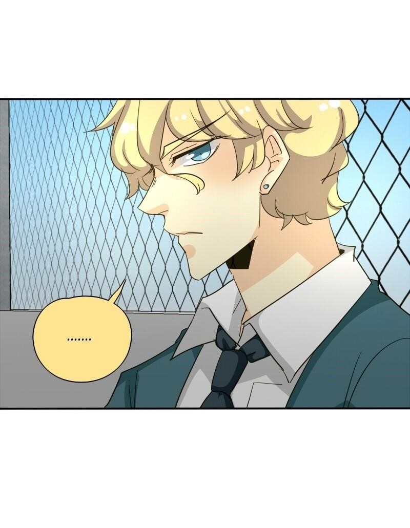 UnOrdinary — Chapter 155 — page 28