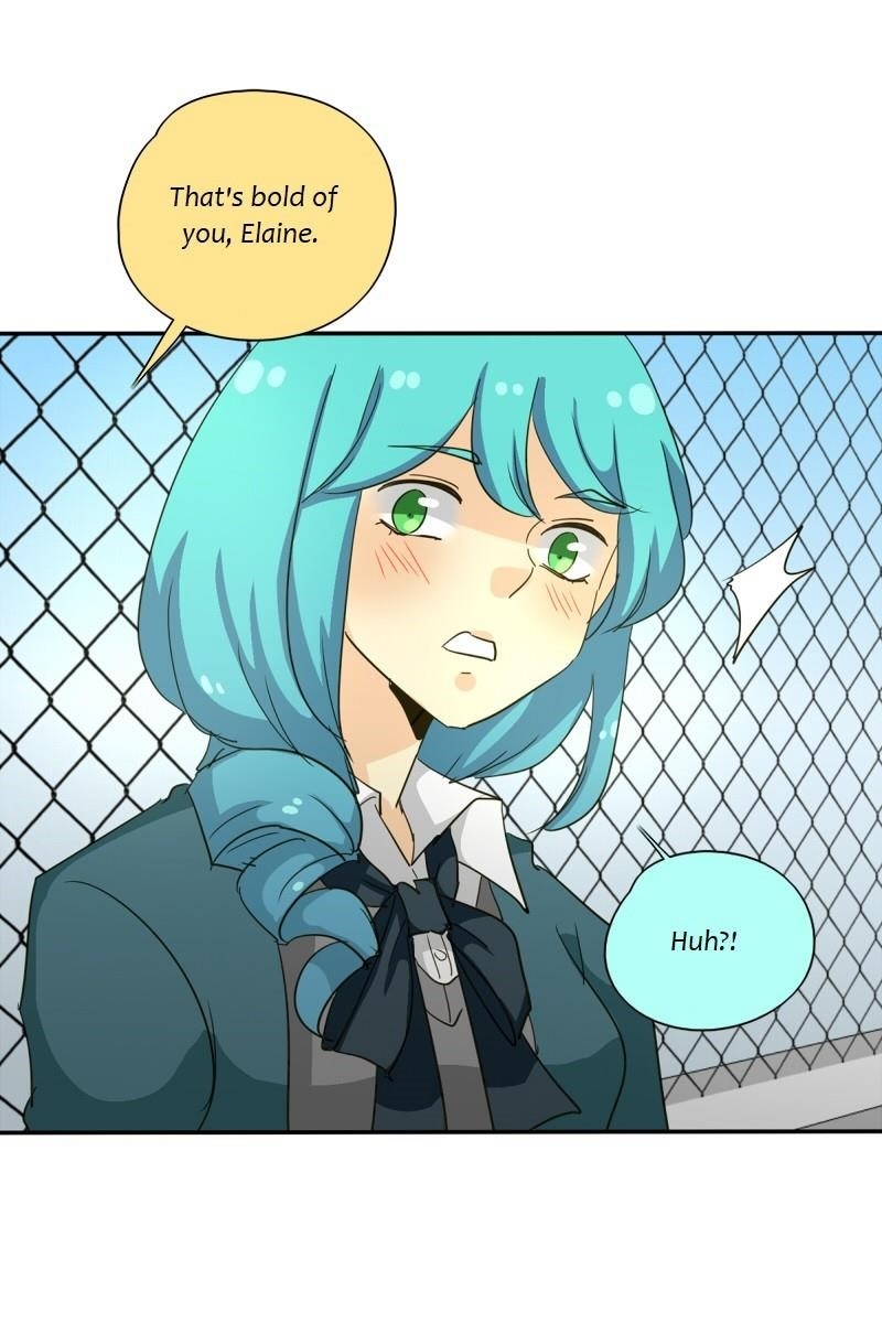 UnOrdinary — Chapter 155 — page 29