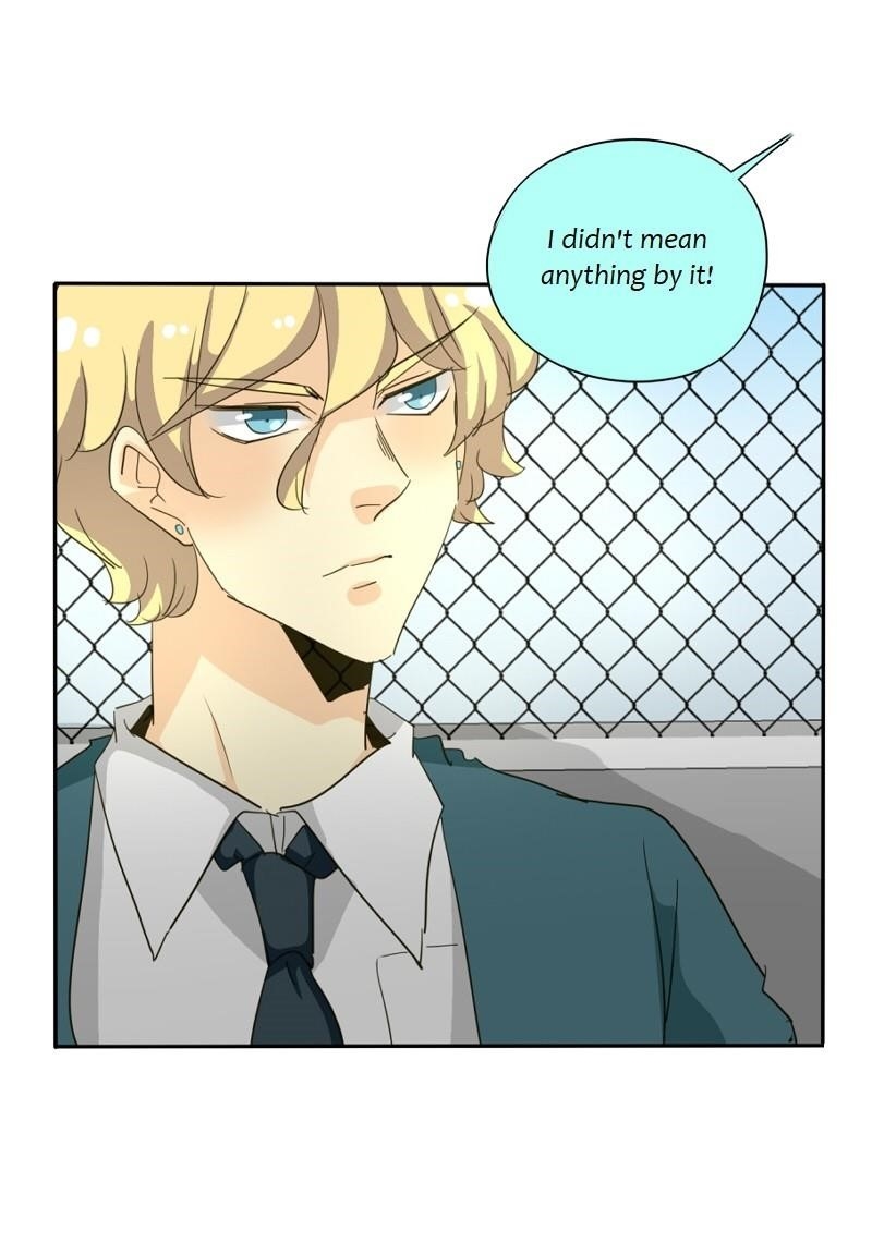 UnOrdinary — Chapter 155 — page 32
