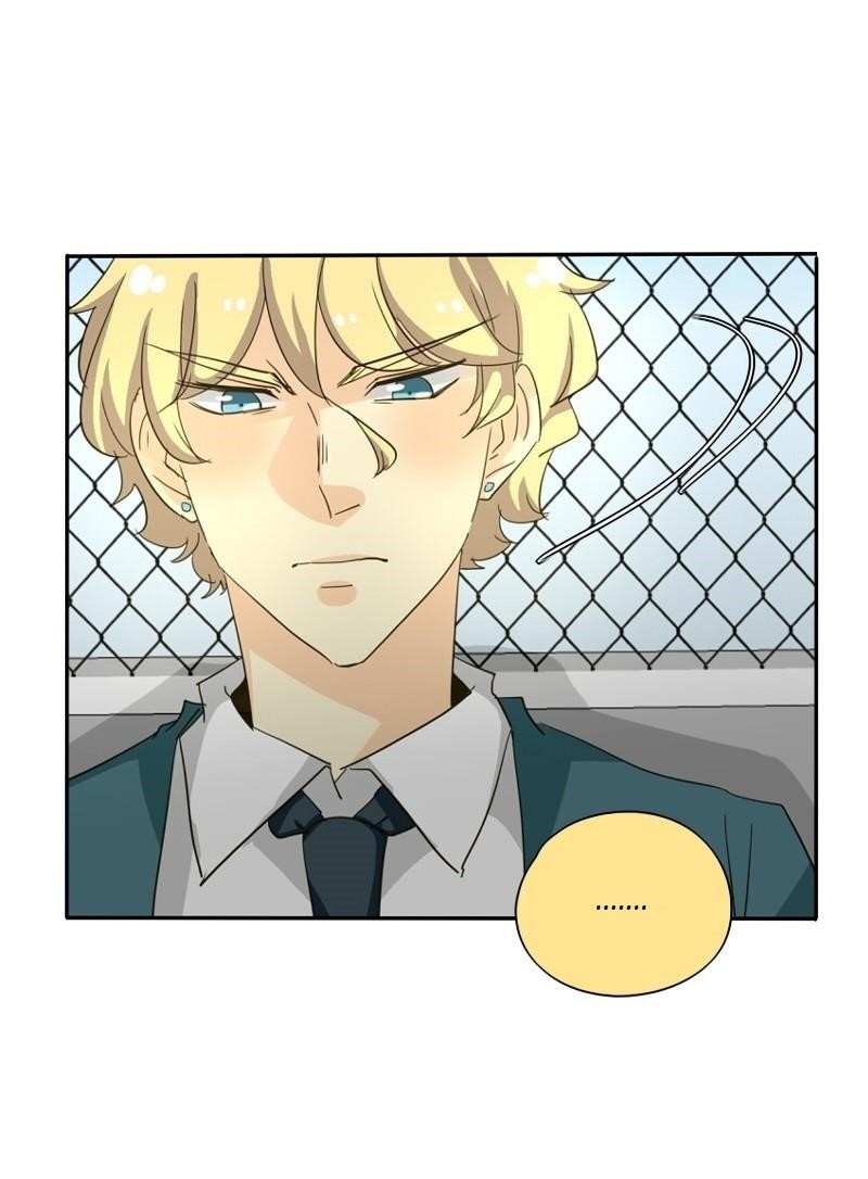 UnOrdinary — Chapter 155 — page 33