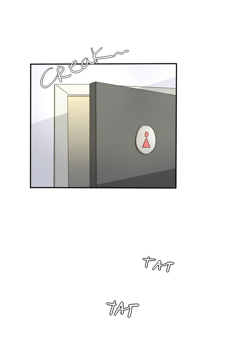 UnOrdinary — Chapter 155 — page 35