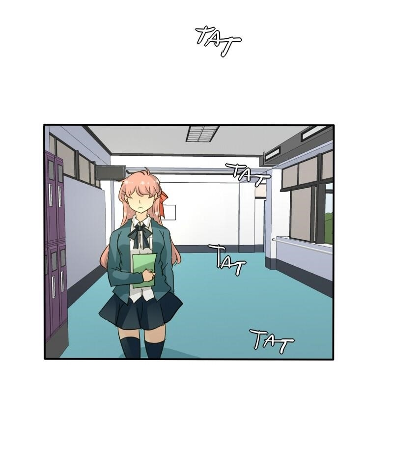 UnOrdinary — Chapter 155 — page 36