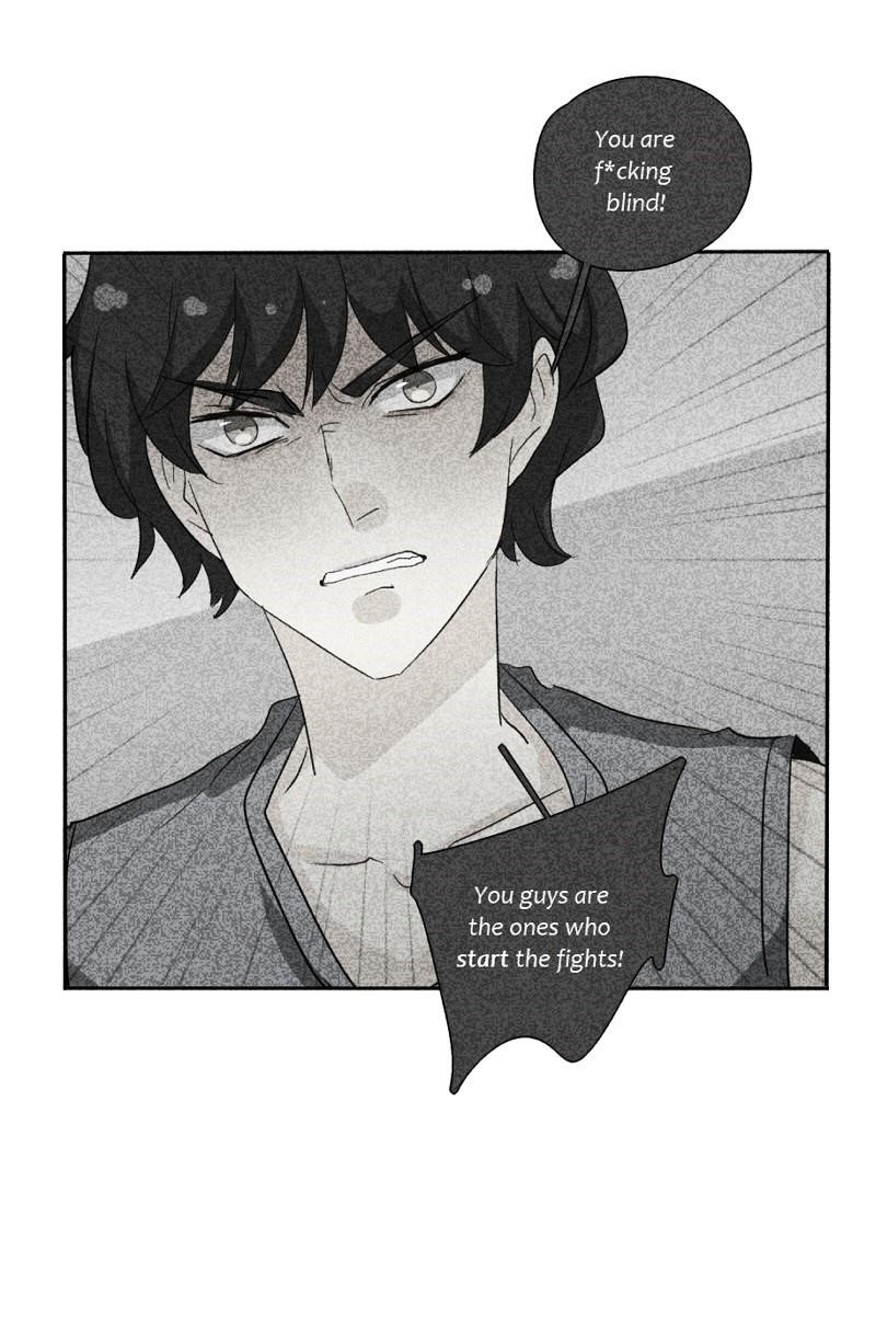 UnOrdinary — Chapter 155 — page 39