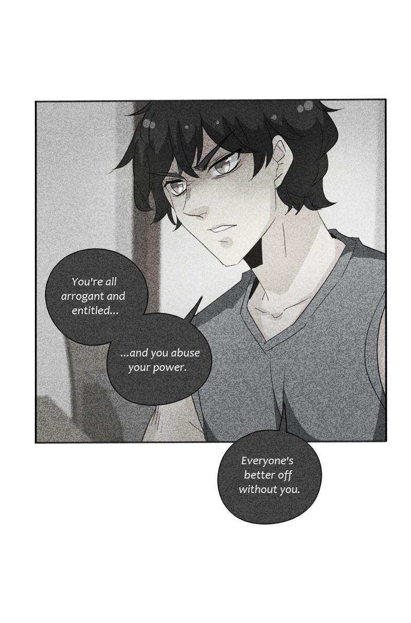 UnOrdinary — Chapter 155 — page 40