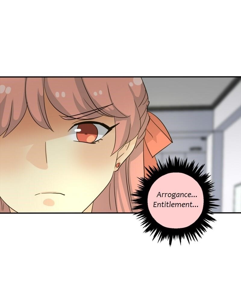 UnOrdinary — Chapter 155 — page 41